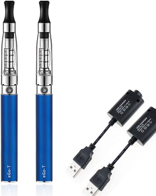 WYBAN ECigarette EgoCE4 Haute Qualite Stylos à cigarettes