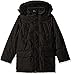 Nautica Boys' Midship Snorkle with Storm Cuffs