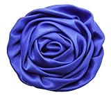 Wholesale Princess 3