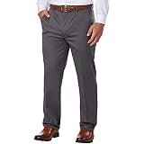 Greg Norman Mens ML75 Ultimate Travel 