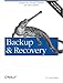 Backup & Recovery: Inexpensive Backup Solutions for Open Systems