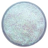 12Ml Stardust Glitter Snazaroo Body & Face Glitter