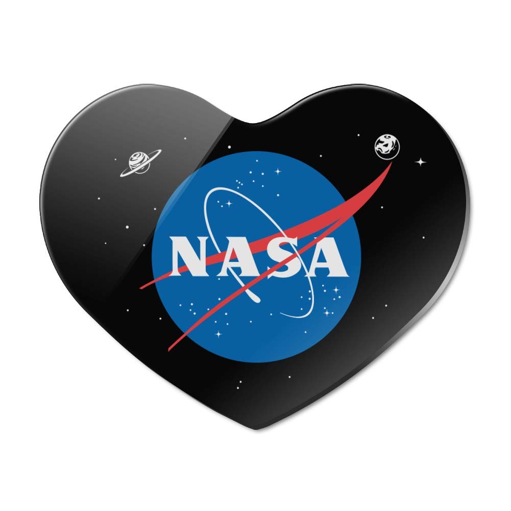 The 10 Best Nasa Magnets For Refrigerator