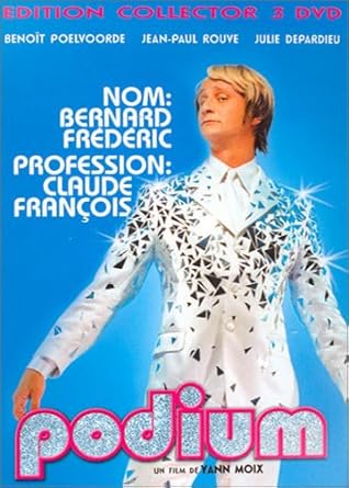 podium benoit poelvoorde