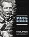 Paul Newman, pilote automobile by