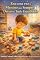 Livro Era uma vez o Menino que Sempre Deixava Tudo Espalhado: Historia Infantil sobre Organização e Responsabilidade