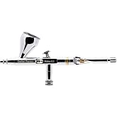 Gaahleri Airbrush Premium Series Mobius 0.3mm