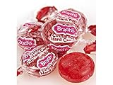 Brach's Cinnamon Hard Candy 1 pound Brachs Cinnamon Disks Brach Candy