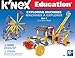K'NEX Education - Exploring Machines Set