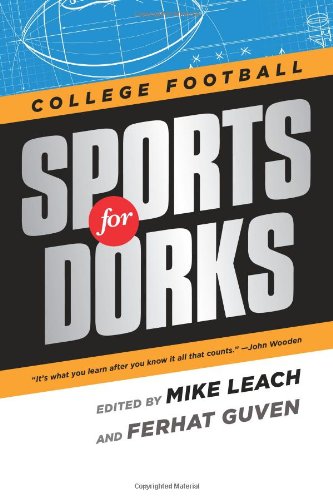 SPORTS FOR DORKS