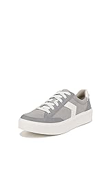 Dr. Scholl's Women's Madison Lace