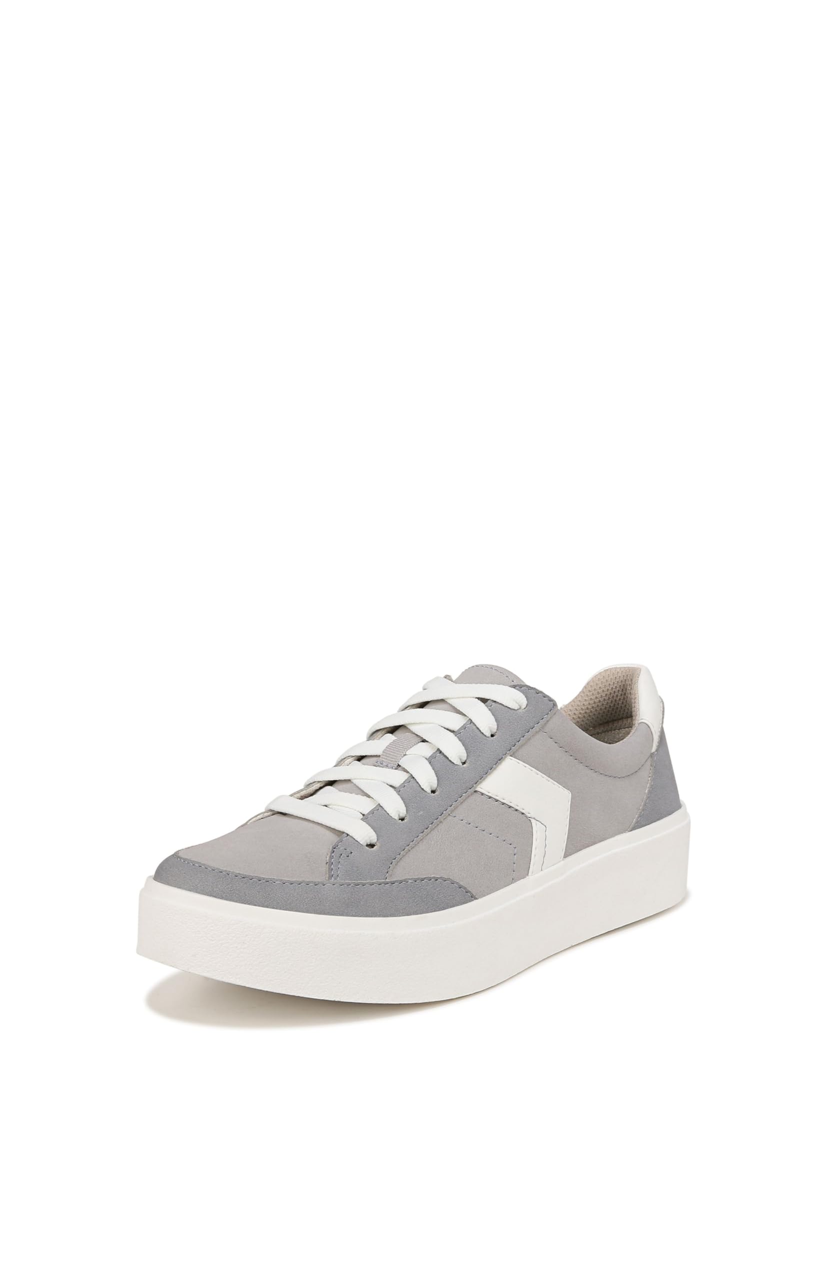 Dr. Scholl's Women's Madison Lace