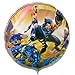 X-Men 18