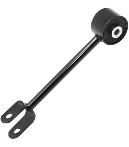 arm Amazon.com: Sports Parts Inc Chrome Moly Replacement Trailing Arms