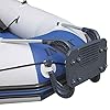 Intex-Composite-Boat-Motor-Mount-Kit-for-Inflatable-Boats-68624E