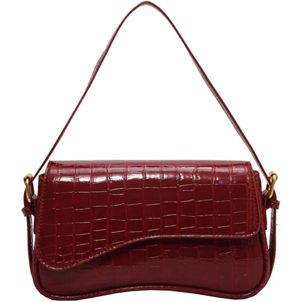 新品FATTORIAdelCUOIOレザーメッシュバッグPochette2 DG 新品FATTORIAdelCUOIOレザーメッシュバッグPochette2 DG