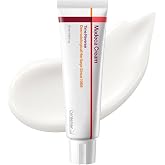 CENTELLIAN 24 Madeca Cream Time Reverse, TECA Anti-Aging Moisturizer | Korean Firming Face Moisturizer with TECA and Centella for Elasticity, Deep Hydration and Skin Barrier Care, 1.69 fl oz