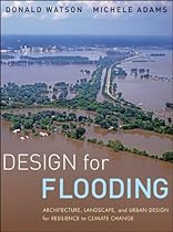 Sew What! Bags: 18 Pattern-Free Projects You Can Customize to Fit Your Needs