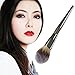 Toraway 1pc Makeup Brush Face Powder Blush Foundation Cosmetic Makeup Tool