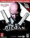 Hitman: Contracts (Prima's Official Strategy Guide) by