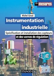 Instrumentation industrielle