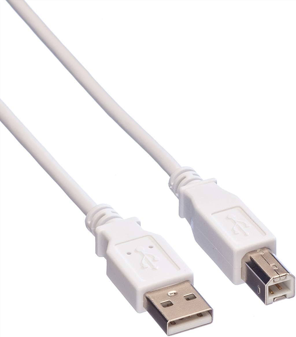 Value, White, 0,8 m - Image 4