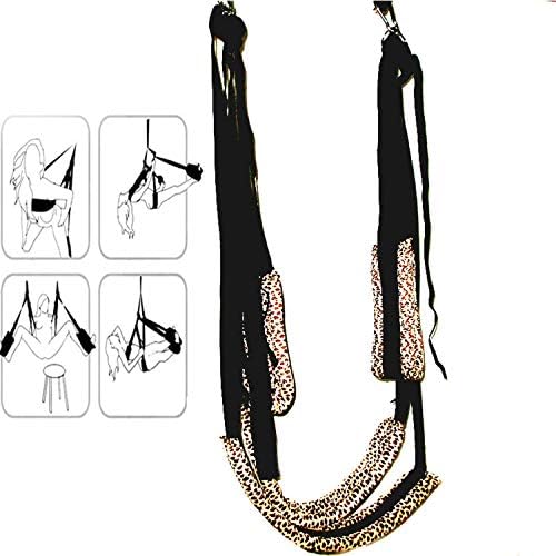 Adultex Furniture for Couplesexwing Lovewing Chair Erotic Toys Forex Couple Eroticwingex Pillow ELDJ55