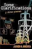 Some Clarifications y otros poemas