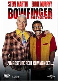 Bowfinger : Roi D'hollywood