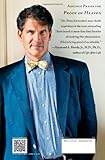 Image de Proof of Heaven: A Neurosurgeon's Journey into the Afterlife
