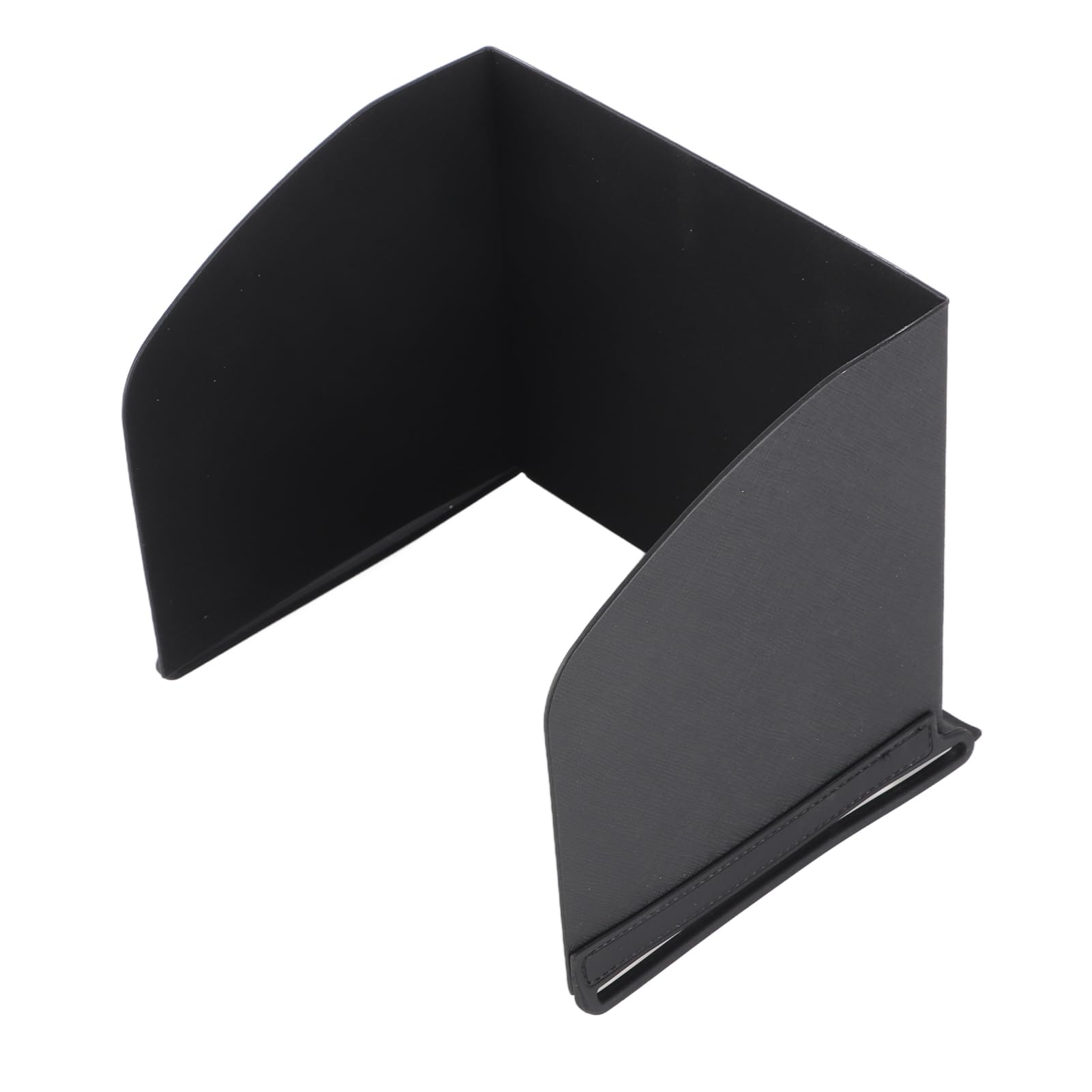 VGEBY Tablet Sun Hood, 4 Types Remote Control Monitor Phone Sun Hood Cover Tablet Sunshade Accessories for Drone Phantom Tablets (L168)