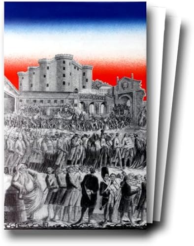 Download Michelet : Histoire de la Révolution française, coffret PDF