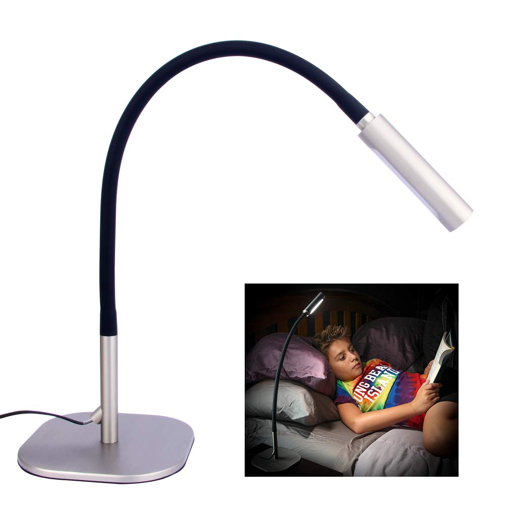 Best Swing Arm End Table