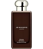 Amazon.com : Jo Malone Velvet Rose & Oud Cologne Intense Cologne