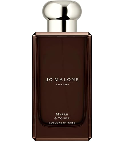 Amazon.com: Jo Malone English Oak & Hazelnut Cologne Spray for