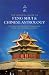 The Imperial Guide to Feng Shui & Chinese Astrology: The Only Authentic Translation from the Origina by Thomas F. Aylward