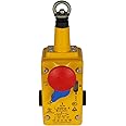 440E-L13042 | GUARDMASTER Lifeline 4 Rope Pull Switch UP to 75M 3NC+1NO