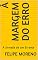 Livro À Margem do Erro: A Jornada de um Errante