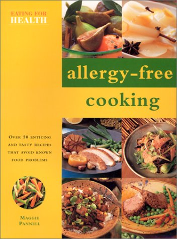 Wok This Way: Alton Brown’s Wok-Fried Peanut Butter ... T & K's gifts on Amazon.com Marketplace - SellerRatings.com