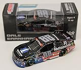 Dale Earnhardt Jr 2015 Nationwide Salutes/Daytona Winner 1:64 Nascar Diecast by Lionel Racing