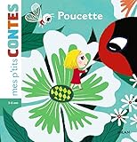 Image de POUCETTE