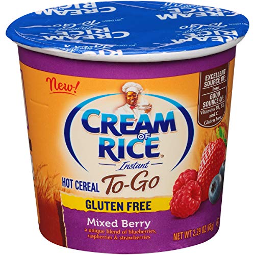 Instant Rice Cream Cream of Rice shop Bahrain | Buy Cream of Rice products online Bahrain ...