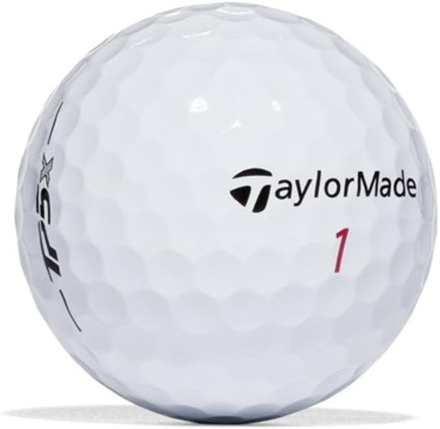 cobra stormgrip rain glove