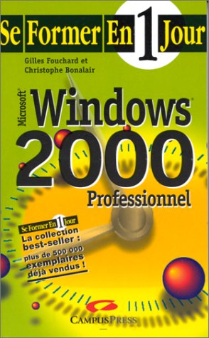 Windows 2000