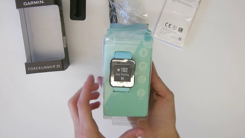 Garmin-Forerunner-35-Easy-to-Use-GPS-Running-Watch-Black