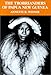The Trobrianders of Papua New Guinea (Case Studies in Cultural Anthropology)