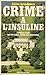 Crime a l' insuline 2709601869 Book Cover