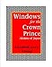 Windows for the Crown Prince Akihito of Japan by 