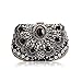 HMaking Evening Clutch Bags 2017 New Design Gift Womens Crystal Rhinestone bag