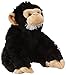 Wild Republic Chimp Baby Plush, Stuffed Animal, Plush Toy, Gifts Kids, Cuddlekins 12 Inches